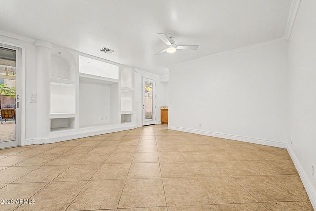 10044 E LOS LAGOS VISTA Avenue, Mesa, AZ 85209