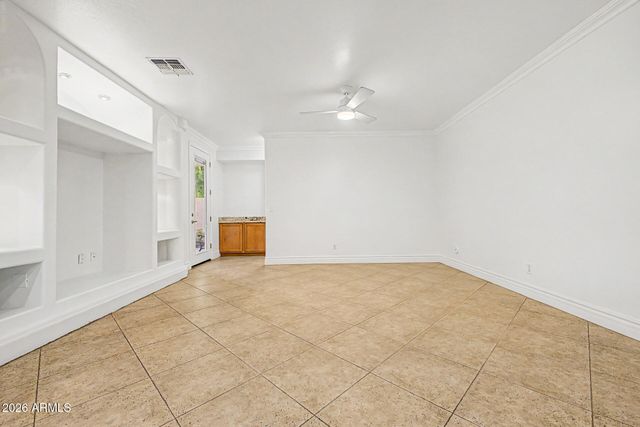 10044 E LOS LAGOS VISTA Avenue, Mesa, AZ 85209
