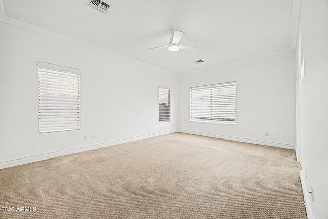 10044 E LOS LAGOS VISTA Avenue, Mesa, AZ 85209