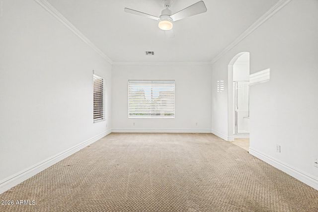 10044 E LOS LAGOS VISTA Avenue, Mesa, AZ 85209
