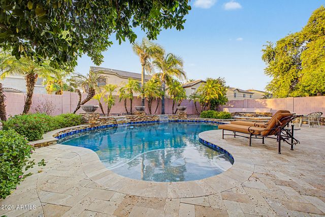 10044 E LOS LAGOS VISTA Avenue, Mesa, AZ 85209