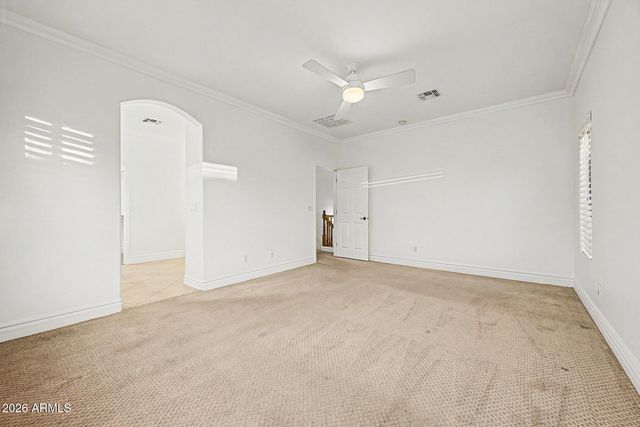 10044 E LOS LAGOS VISTA Avenue, Mesa, AZ 85209