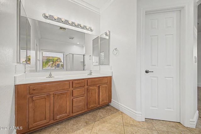 10044 E LOS LAGOS VISTA Avenue, Mesa, AZ 85209