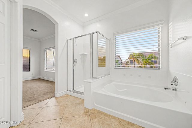 10044 E LOS LAGOS VISTA Avenue, Mesa, AZ 85209