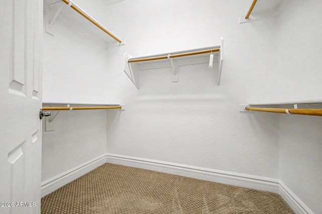 10044 E LOS LAGOS VISTA Avenue, Mesa, AZ 85209
