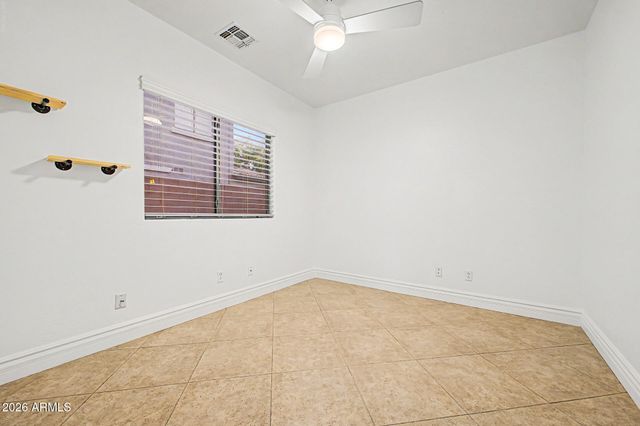 10044 E LOS LAGOS VISTA Avenue, Mesa, AZ 85209