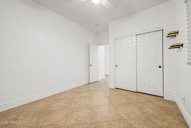 10044 E LOS LAGOS VISTA Avenue, Mesa, AZ 85209