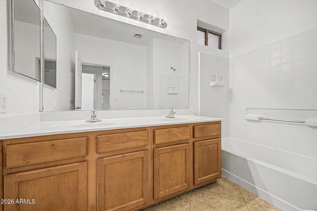 10044 E LOS LAGOS VISTA Avenue, Mesa, AZ 85209