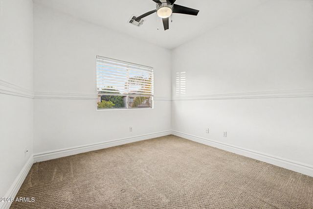 10044 E LOS LAGOS VISTA Avenue, Mesa, AZ 85209