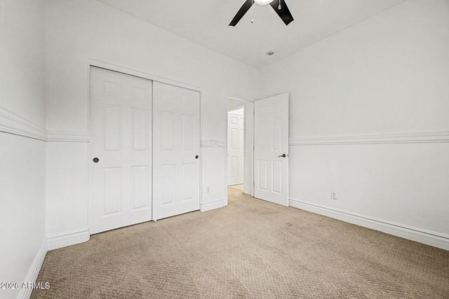 10044 E LOS LAGOS VISTA Avenue, Mesa, AZ 85209