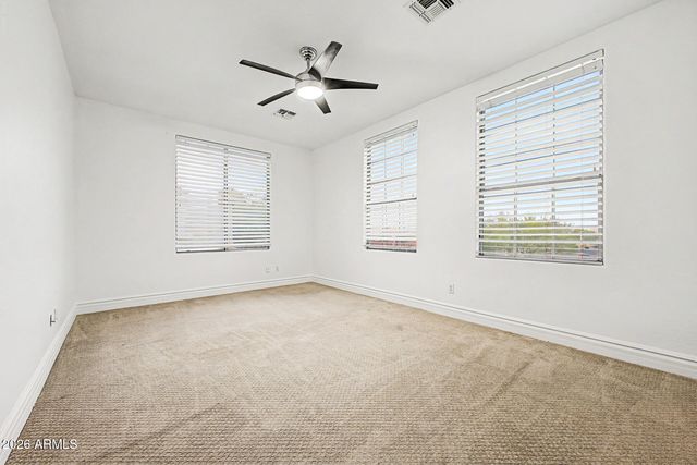 10044 E LOS LAGOS VISTA Avenue, Mesa, AZ 85209