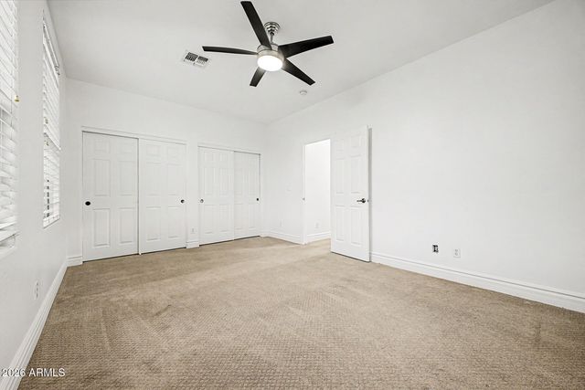 10044 E LOS LAGOS VISTA Avenue, Mesa, AZ 85209