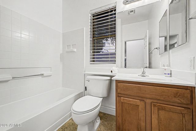 10044 E LOS LAGOS VISTA Avenue, Mesa, AZ 85209