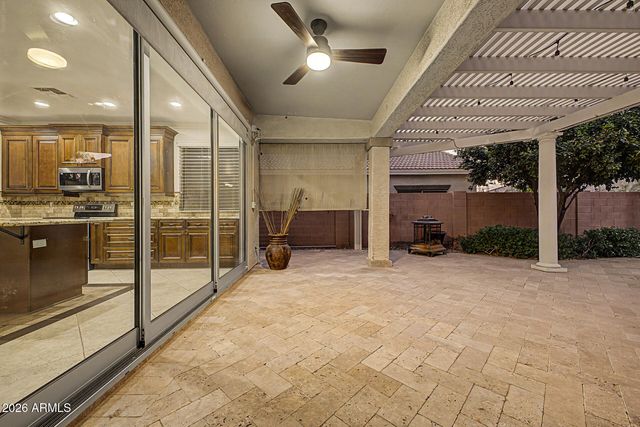 10044 E LOS LAGOS VISTA Avenue, Mesa, AZ 85209