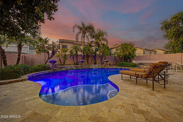 10044 E LOS LAGOS VISTA Avenue, Mesa, AZ 85209