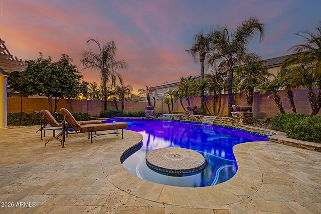 10044 E LOS LAGOS VISTA Avenue, Mesa, AZ 85209