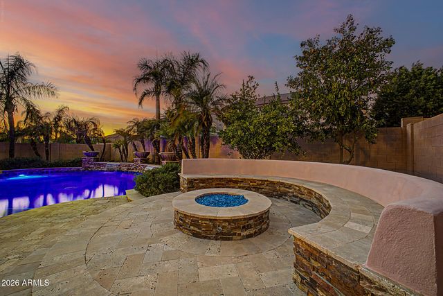 10044 E LOS LAGOS VISTA Avenue, Mesa, AZ 85209