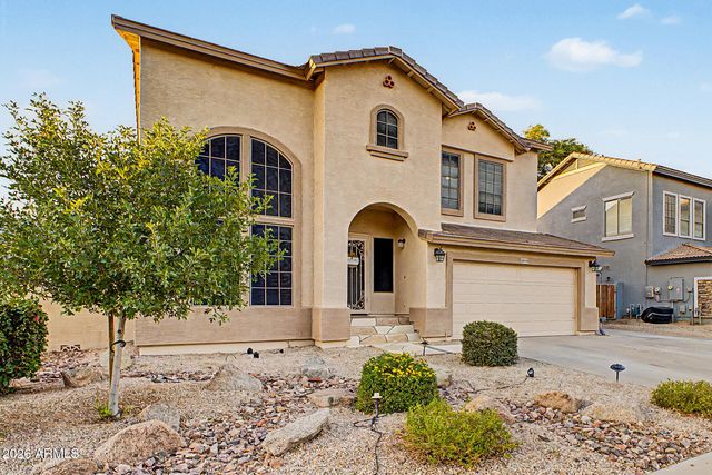 10044 E LOS LAGOS VISTA Avenue, Mesa, AZ 85209