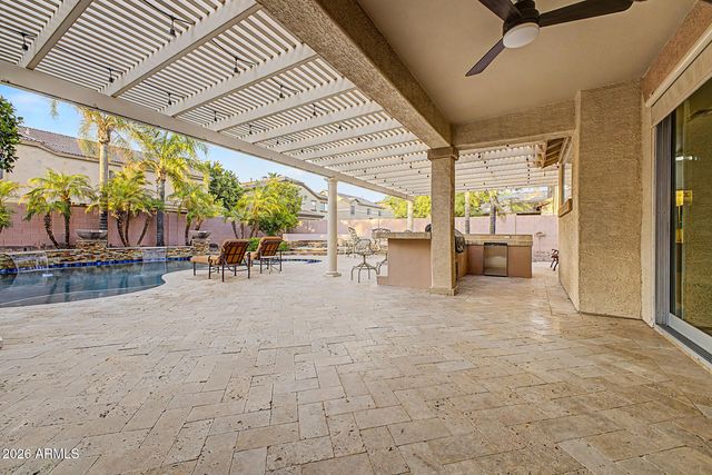 10044 E LOS LAGOS VISTA Avenue, Mesa, AZ 85209