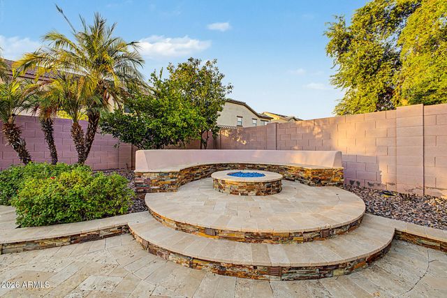 10044 E LOS LAGOS VISTA Avenue, Mesa, AZ 85209
