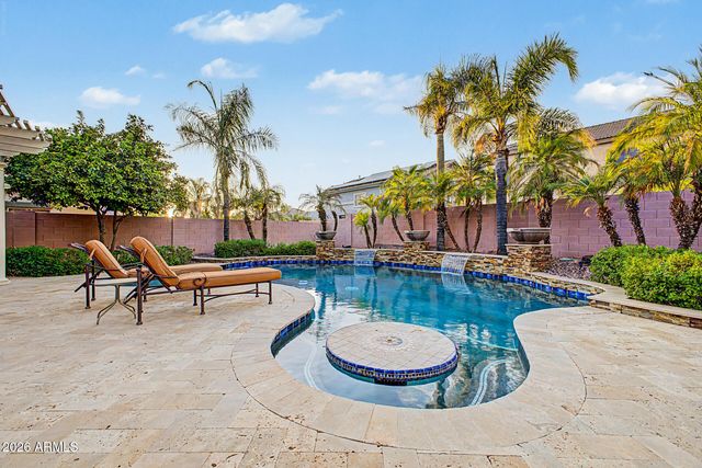 10044 E LOS LAGOS VISTA Avenue, Mesa, AZ 85209