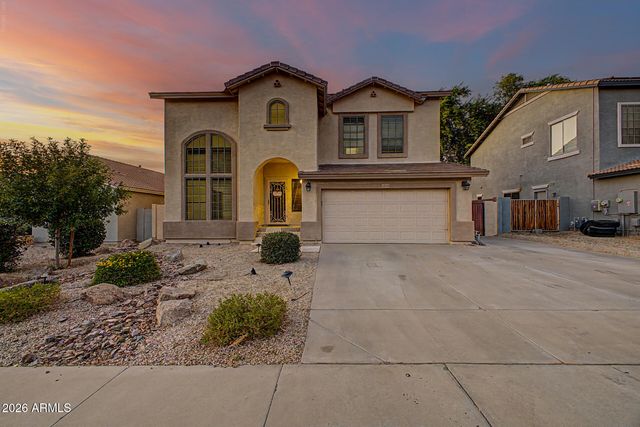 10044 E LOS LAGOS VISTA Avenue, Mesa, AZ 85209