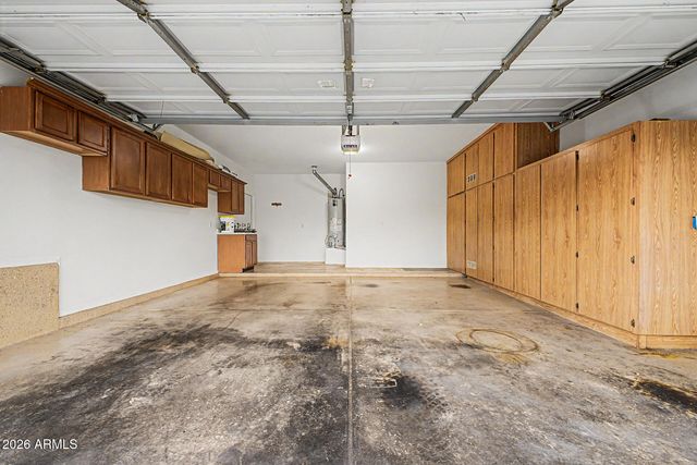 10044 E LOS LAGOS VISTA Avenue, Mesa, AZ 85209