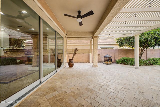 10044 E LOS LAGOS VISTA Avenue, Mesa, AZ 85209