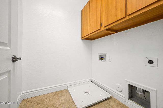 10044 E LOS LAGOS VISTA Avenue, Mesa, AZ 85209
