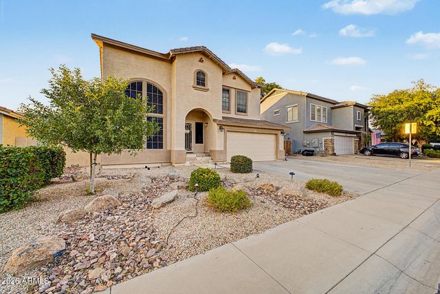10044 E LOS LAGOS VISTA Avenue, Mesa, AZ 85209