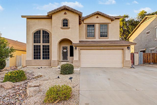 10044 E LOS LAGOS VISTA Avenue, Mesa, AZ 85209