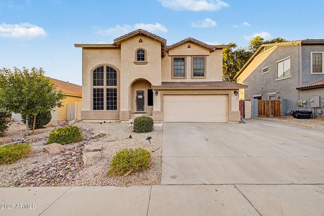 10044 E LOS LAGOS VISTA Avenue, Mesa, AZ 85209