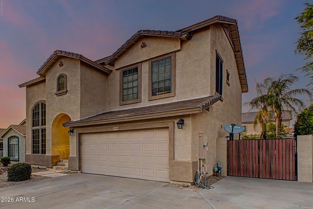 10044 E LOS LAGOS VISTA Avenue, Mesa, AZ 85209