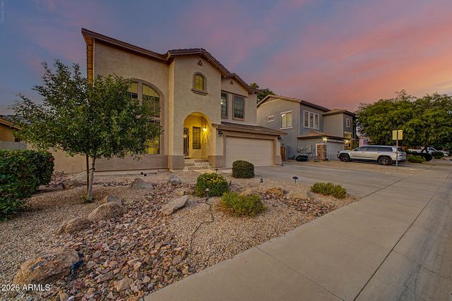 10044 E LOS LAGOS VISTA Avenue, Mesa, AZ 85209