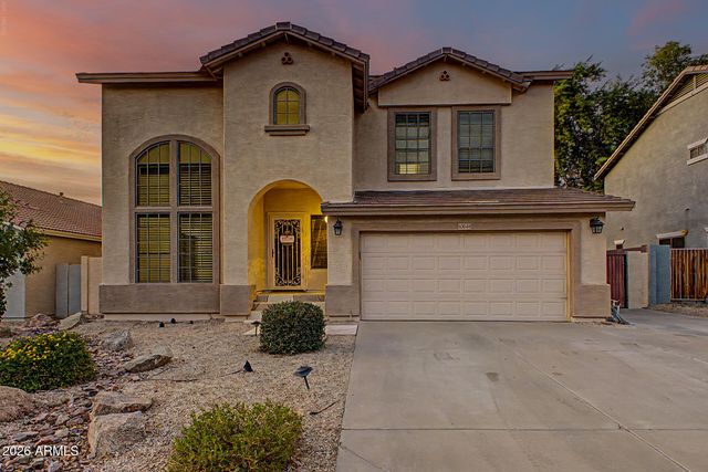 10044 E LOS LAGOS VISTA Avenue, Mesa, AZ 85209