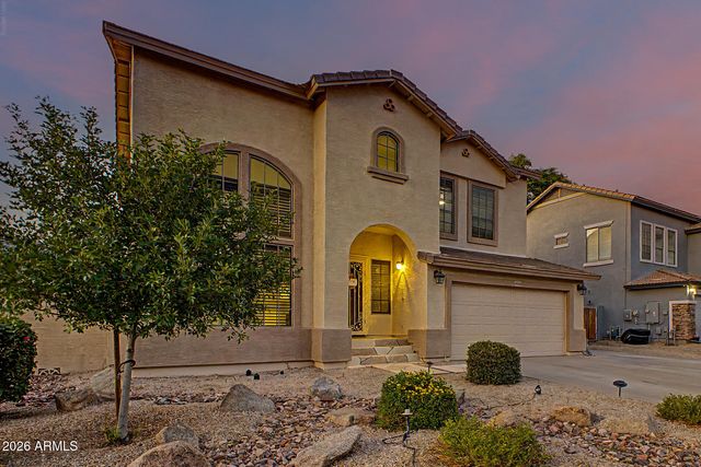 10044 E LOS LAGOS VISTA Avenue, Mesa, AZ 85209