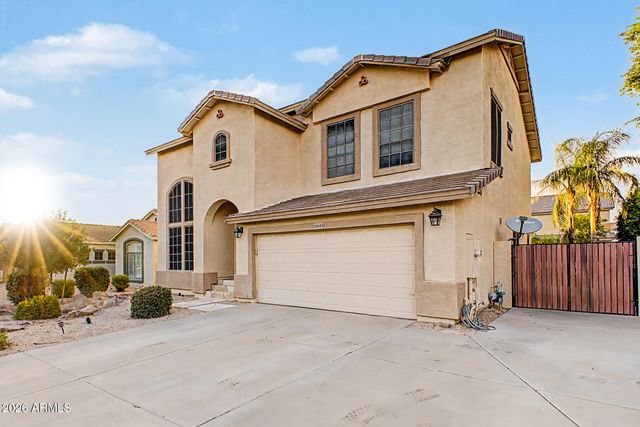 10044 E LOS LAGOS VISTA Avenue, Mesa, AZ 85209