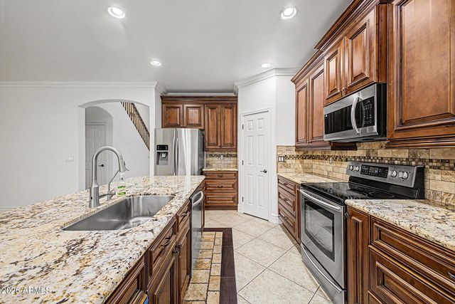 10044 E LOS LAGOS VISTA Avenue, Mesa, AZ 85209
