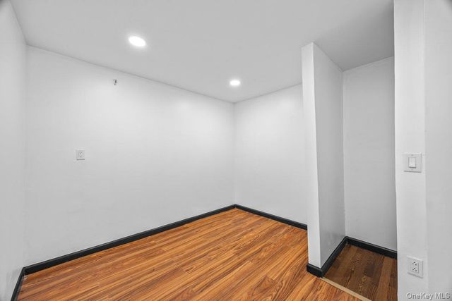 819 Canal Road, Mount Sinai, NY 11766