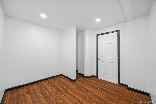 819 Canal Road, Mount Sinai, NY 11766