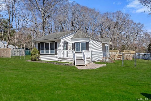 819 Canal Road, Mount Sinai, NY 11766