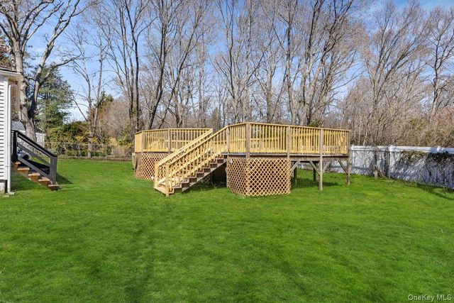 819 Canal Road, Mount Sinai, NY 11766