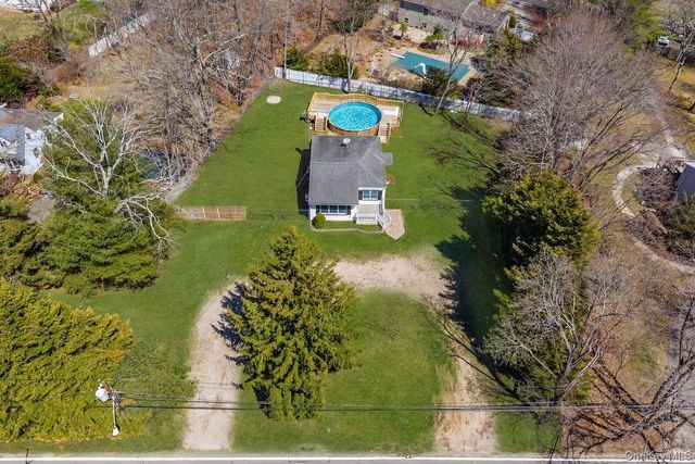 819 Canal Road, Mount Sinai, NY 11766