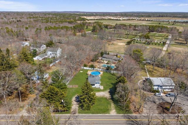 819 Canal Road, Mount Sinai, NY 11766