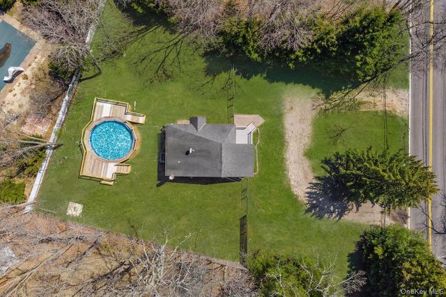 819 Canal Road, Mount Sinai, NY 11766