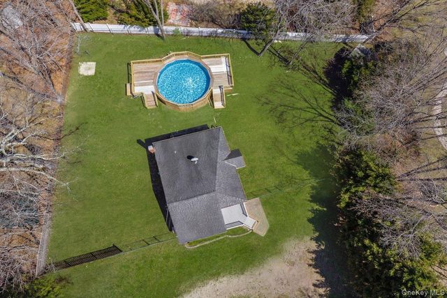 819 Canal Road, Mount Sinai, NY 11766