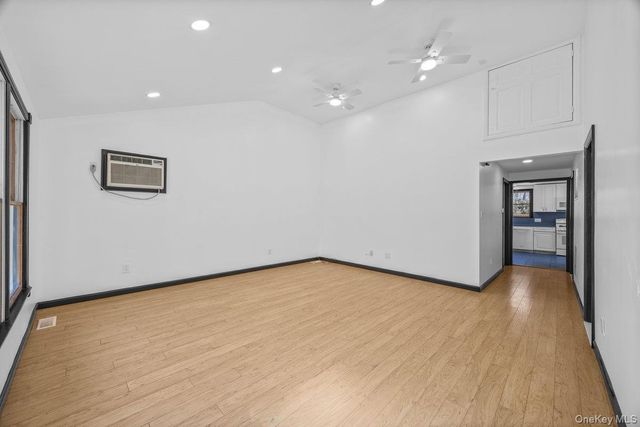 819 Canal Road, Mount Sinai, NY 11766