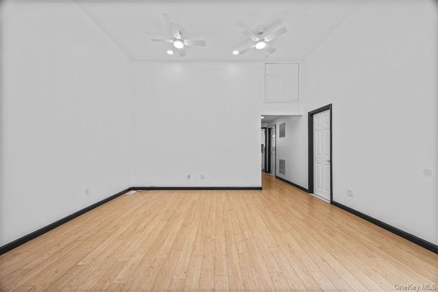 819 Canal Road, Mount Sinai, NY 11766