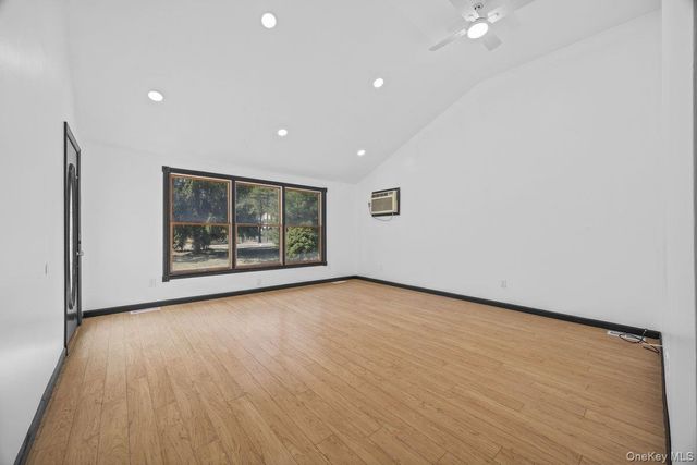 819 Canal Road, Mount Sinai, NY 11766