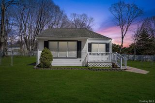 819 Canal Road, Mount Sinai, NY 11766